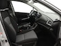 Suzuki S-Cross 1.4 Boosterjet Select Smart Hybrid | Dodehoekdetector | Verwarmde voorstoelen |
