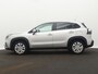 Suzuki S-Cross 1.4 Boosterjet Select Smart Hybrid | Dodehoekdetector | Verwarmde voorstoelen |