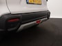Suzuki S-Cross 1.4 Boosterjet Select Smart Hybrid | Dodehoekdetector | Verwarmde voorstoelen |