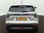 Suzuki S-Cross 1.4 Boosterjet Select Smart Hybrid | Dodehoekdetector | Verwarmde voorstoelen |