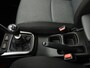 Suzuki S-Cross 1.4 Boosterjet Select Smart Hybrid | Dodehoekdetector | Verwarmde voorstoelen |