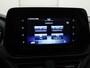 Suzuki S-Cross 1.4 Boosterjet Select Smart Hybrid | Dodehoekdetector | Verwarmde voorstoelen |