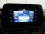 Suzuki S-Cross 1.4 Boosterjet Select Smart Hybrid | Dodehoekdetector | Verwarmde voorstoelen |