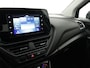 Suzuki S-Cross 1.4 Boosterjet Select Smart Hybrid | Dodehoekdetector | Verwarmde voorstoelen |