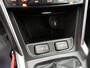 Suzuki S-Cross 1.4 Boosterjet Select Smart Hybrid | Dodehoekdetector | Verwarmde voorstoelen |