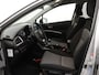 Suzuki S-Cross 1.4 Boosterjet Select Smart Hybrid | Dodehoekdetector | Verwarmde voorstoelen |