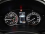 Suzuki S-Cross 1.4 Boosterjet Select Smart Hybrid | Dodehoekdetector | Verwarmde voorstoelen |