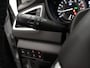 Suzuki S-Cross 1.4 Boosterjet Select Smart Hybrid | Dodehoekdetector | Verwarmde voorstoelen |