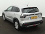 Suzuki S-Cross 1.4 Boosterjet Select Smart Hybrid | Dodehoekdetector | Verwarmde voorstoelen |
