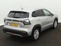 Suzuki S-Cross 1.4 Boosterjet Select Smart Hybrid | Dodehoekdetector | Verwarmde voorstoelen |