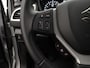 Suzuki S-Cross 1.4 Boosterjet Select Smart Hybrid | Dodehoekdetector | Verwarmde voorstoelen |