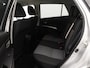 Suzuki S-Cross 1.4 Boosterjet Select Smart Hybrid | Dodehoekdetector | Verwarmde voorstoelen |