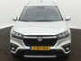 Suzuki S-Cross 1.4 Boosterjet Select Smart Hybrid | Dodehoekdetector | Verwarmde voorstoelen |