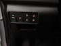 Suzuki S-Cross 1.4 Boosterjet Select Smart Hybrid | Dodehoekdetector | Verwarmde voorstoelen |