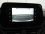 Suzuki S-Cross 1.4 Boosterjet Select Smart Hybrid | Dodehoekdetector | Verwarmde voorstoelen |