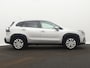 Suzuki S-Cross 1.4 Boosterjet Select Smart Hybrid | Dodehoekdetector | Verwarmde voorstoelen |