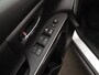 Suzuki S-Cross 1.4 Boosterjet Select Smart Hybrid | Dodehoekdetector | Verwarmde voorstoelen |