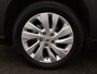 Suzuki S-Cross 1.4 Boosterjet Select Smart Hybrid | Dodehoekdetector | Verwarmde voorstoelen |
