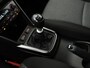Suzuki S-Cross 1.4 Boosterjet Select Smart Hybrid | Dodehoekdetector | Verwarmde voorstoelen |