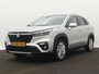 Suzuki S-Cross 1.4 Boosterjet Select Smart Hybrid | Dodehoekdetector | Verwarmde voorstoelen |