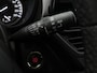 Suzuki S-Cross 1.4 Boosterjet Select Smart Hybrid | Dodehoekdetector | Verwarmde voorstoelen |