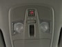Suzuki S-Cross 1.4 Boosterjet Select Smart Hybrid | Dodehoekdetector | Verwarmde voorstoelen |