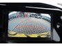 Toyota Aygo X 1.0 VVT-i 72PK MT PLAY | Apple Carplay & Android Auto | 17” stal