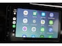 Toyota Aygo X 1.0 VVT-i 72PK MT PLAY | Apple Carplay & Android Auto | 17” stal