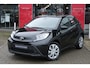 Toyota Aygo X 1.0 VVT-i 72PK MT PLAY | Apple Carplay & Android Auto | 17” stal