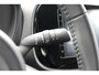Toyota Aygo X 1.0 VVT-i 72PK MT PLAY | Apple Carplay & Android Auto | 17” stal