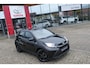 Toyota Aygo X 1.0 VVT-i 72PK MT PLAY | Apple Carplay & Android Auto | 17” stal