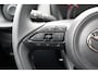 Toyota Aygo X 1.0 VVT-i 72PK MT PLAY | Apple Carplay & Android Auto | 17” stal