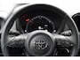 Toyota Aygo X 1.0 VVT-i 72PK MT PLAY | Apple Carplay & Android Auto | 17” stal