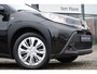 Toyota Aygo X 1.0 VVT-i 72PK MT PLAY | Apple Carplay & Android Auto | 17” stal
