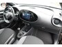 Toyota Aygo X 1.0 VVT-i 72PK MT PLAY | Apple Carplay & Android Auto | 17” stal