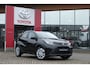 Toyota Aygo X 1.0 VVT-i 72PK MT PLAY | Apple Carplay & Android Auto | 17” stal