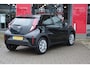 Toyota Aygo X 1.0 VVT-i 72PK MT PLAY | Apple Carplay & Android Auto | 17” stal