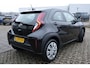 Toyota Aygo X 1.0 VVT-i 72PK MT PLAY | Apple Carplay & Android Auto | 17” stal