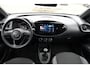 Toyota Aygo X 1.0 VVT-i 72PK MT PLAY | Apple Carplay & Android Auto | 17” stal