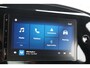Toyota Aygo X 1.0 VVT-i 72PK MT PLAY | Apple Carplay & Android Auto | 17” stal