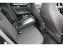 Toyota Aygo X 1.0 VVT-i 72PK MT PLAY | Apple Carplay & Android Auto | 17” stal