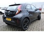 Toyota Aygo X 1.0 VVT-i 72PK MT PLAY | Apple Carplay & Android Auto | 17” stal