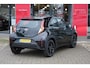 Toyota Aygo X 1.0 VVT-i 72PK MT PLAY | Apple Carplay & Android Auto | 17” stal
