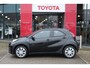 Toyota Aygo X 1.0 VVT-i 72PK MT PLAY | Apple Carplay & Android Auto | 17” stal