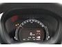 Toyota Aygo X 1.0 VVT-i 72PK MT PLAY | Apple Carplay & Android Auto | 17” stal