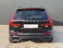 Volvo XC60 T6 Plug-in hybrid AWD Plus Dark | 21 Inch | Gelaagd Glas | Trekhaak | Leder | Panoramadak | Dynamische LED Koplampen