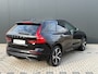Volvo XC60 T6 Plug-in hybrid AWD Plus Dark | 21 Inch | Gelaagd Glas | Trekhaak | Leder | Panoramadak | Dynamische LED Koplampen