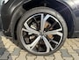 Volvo XC60 T6 Plug-in hybrid AWD Plus Dark | 21 Inch | Gelaagd Glas | Trekhaak | Leder | Panoramadak | Dynamische LED Koplampen
