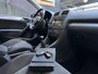 Volkswagen Golf 1.4 TSI 122PK 5-Deurs Stuurbed. Clima Airco Cruise Control