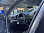 Volkswagen Golf 1.4 TSI 122PK 5-Deurs Stuurbed. Clima Airco Cruise Control